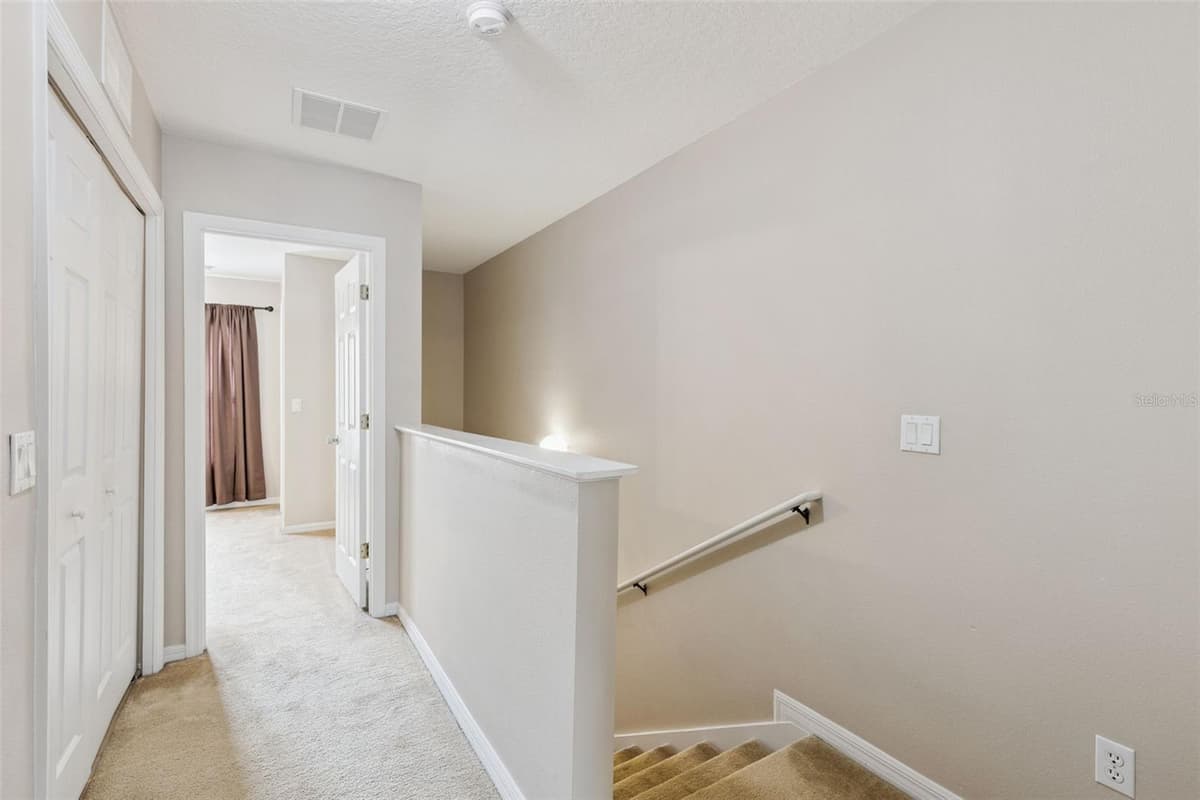 4246 TRIDENT POINT — photo 22 of 37