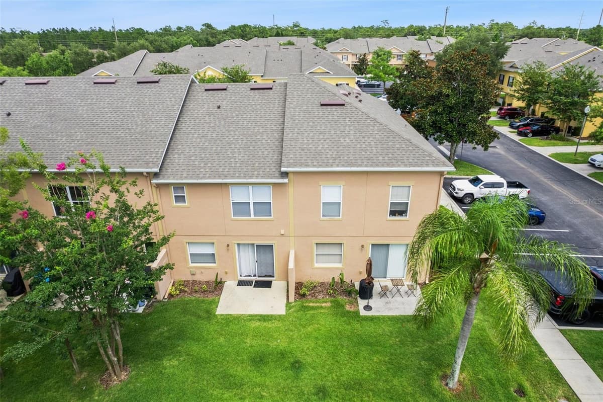 4246 TRIDENT POINT — photo 27 of 37