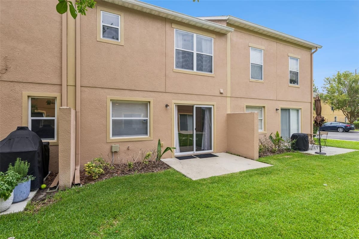 4246 TRIDENT POINT — photo 24 of 37