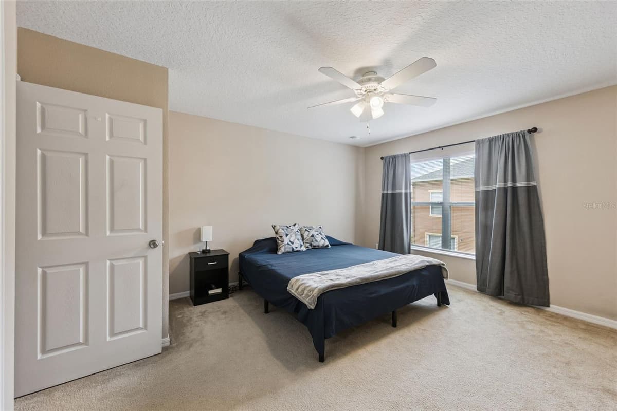 4246 TRIDENT POINT — photo 11 of 37