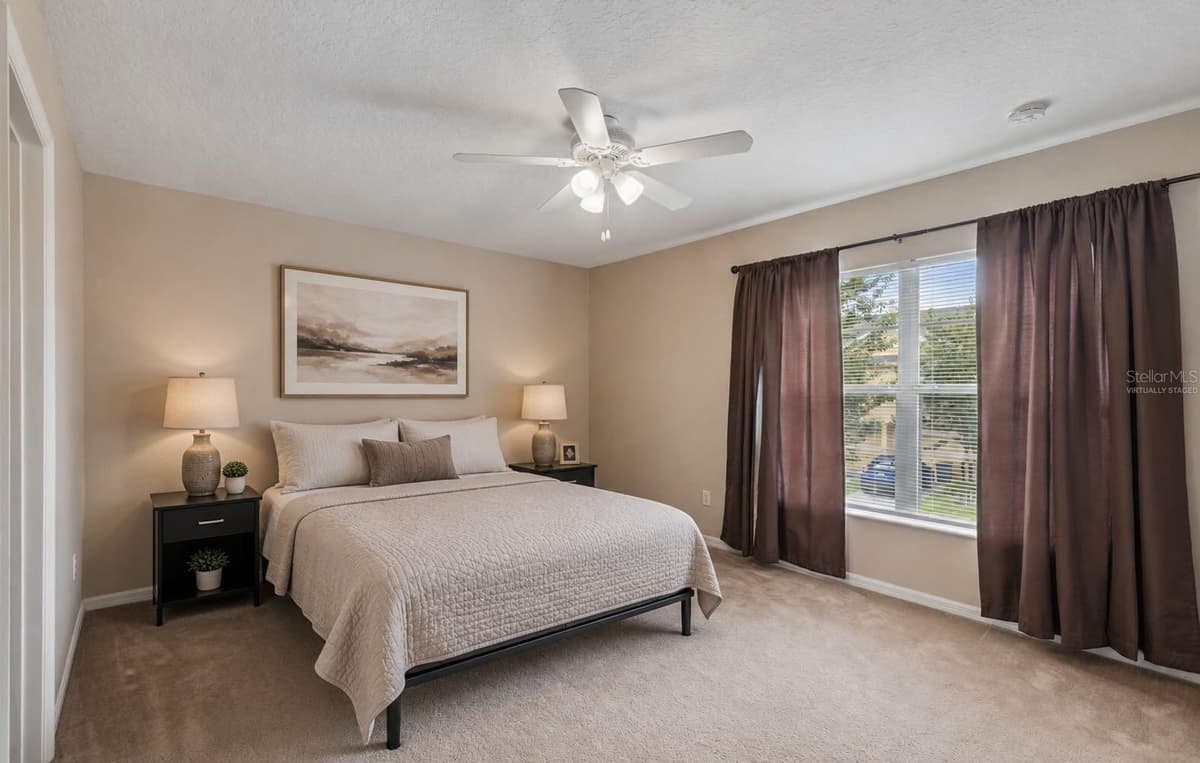 4246 TRIDENT POINT — photo 7 of 37