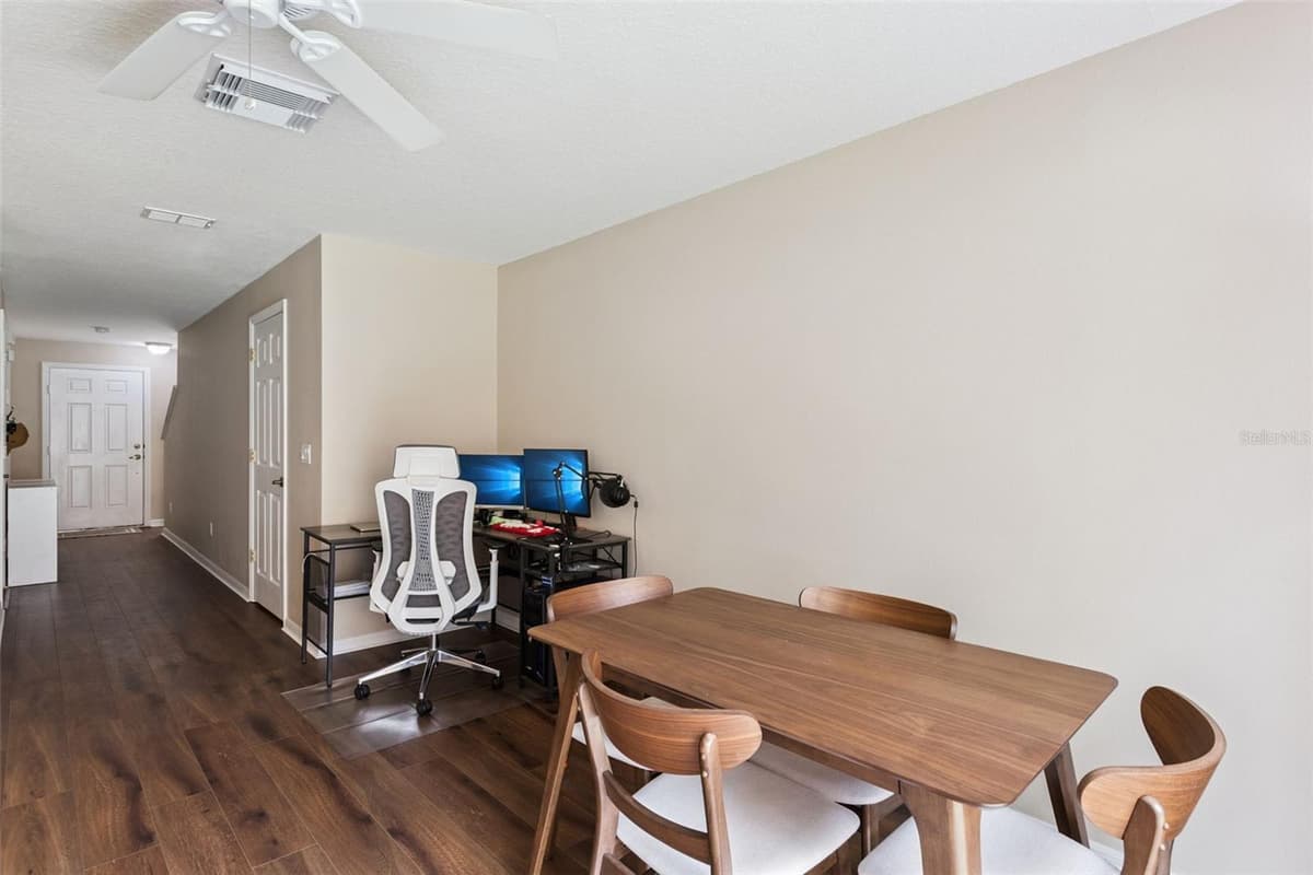 4246 TRIDENT POINT — photo 15 of 37
