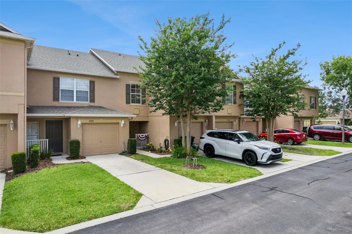 4246 TRIDENT POINT — photo 26 of 37