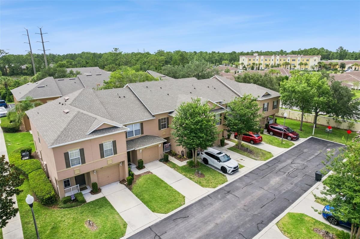 4246 TRIDENT POINT — photo 31 of 37
