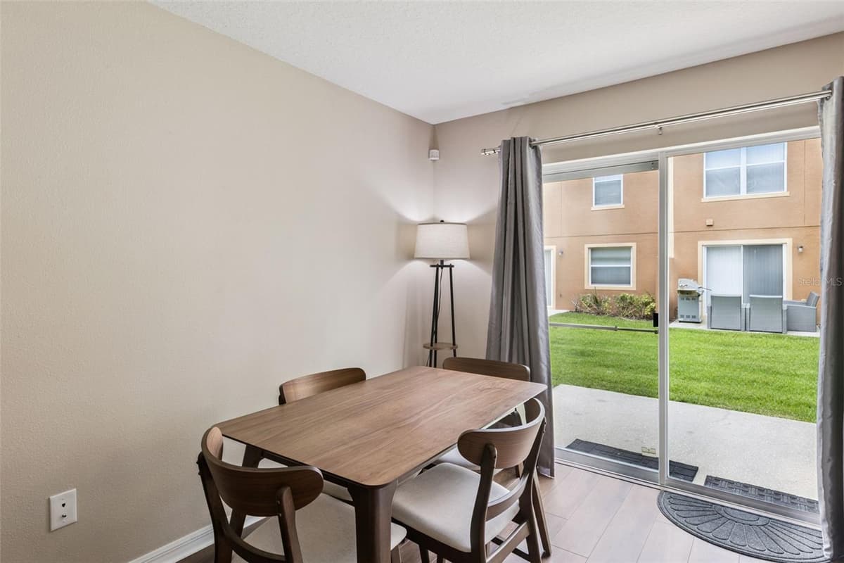 4246 TRIDENT POINT — photo 5 of 37