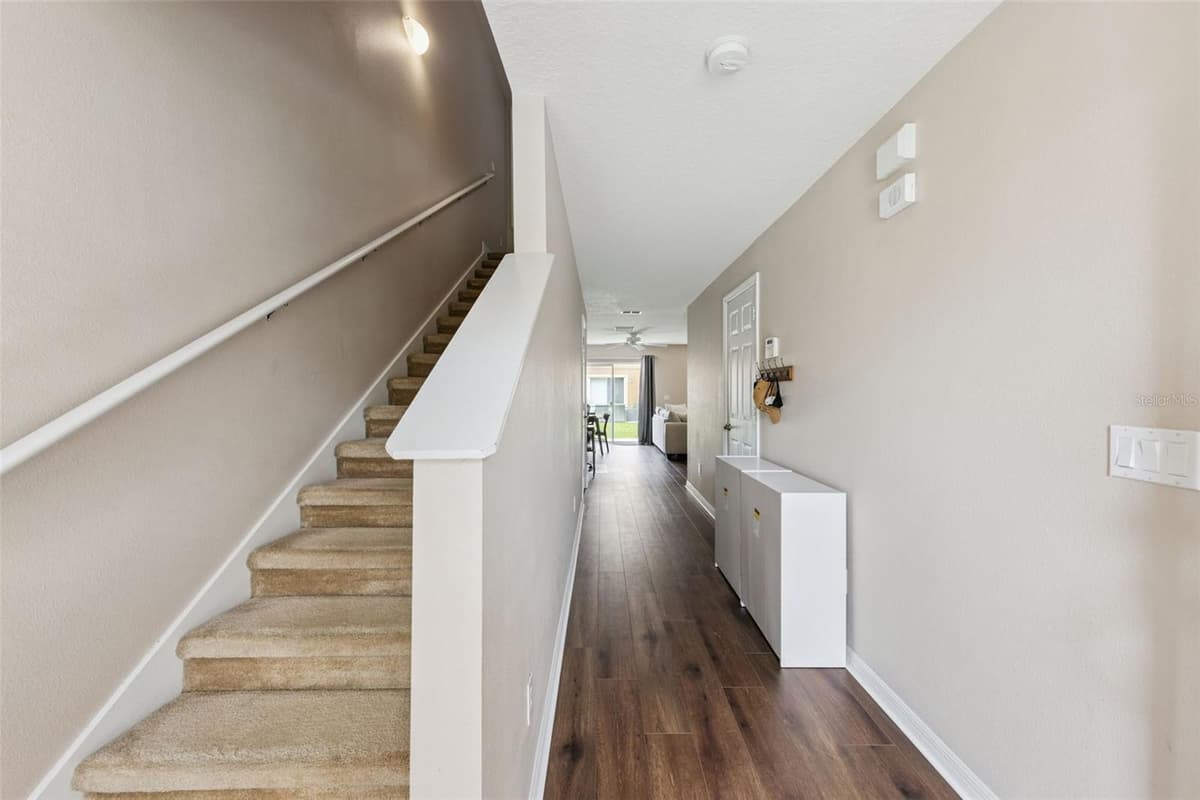 4246 TRIDENT POINT — photo 17 of 37