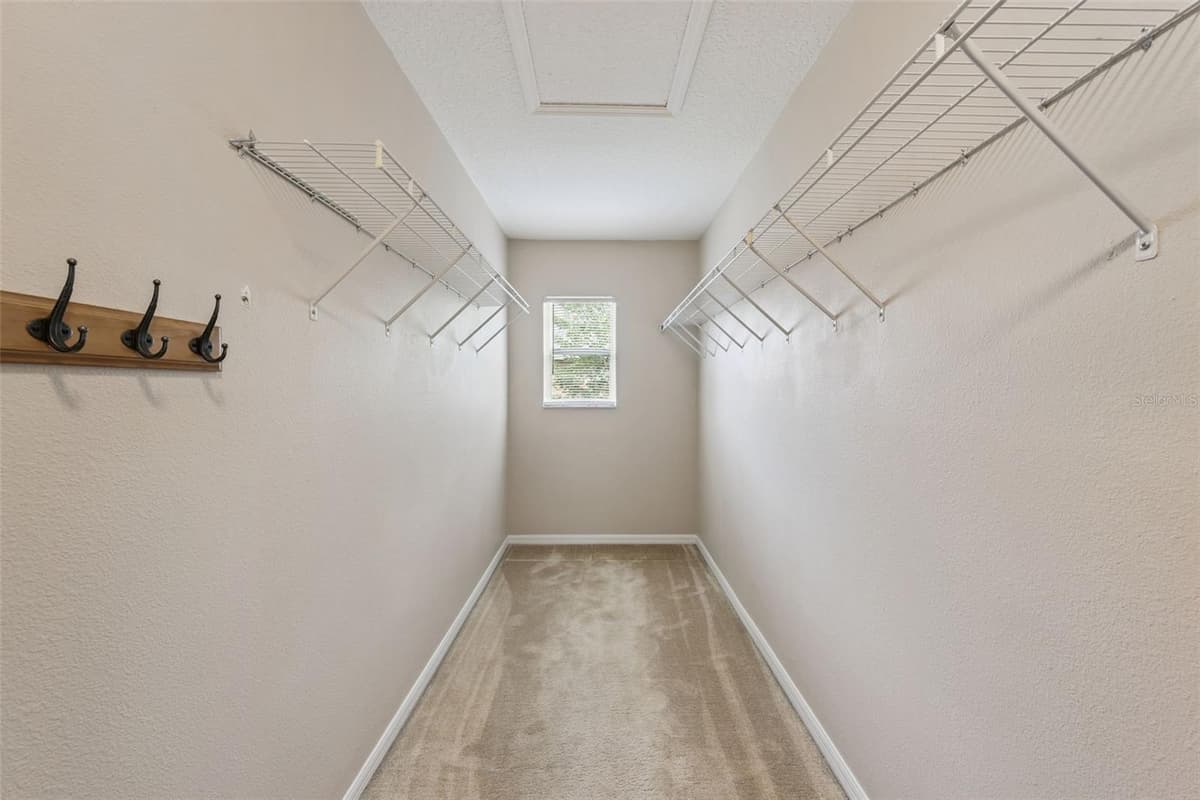 4246 TRIDENT POINT — photo 19 of 37