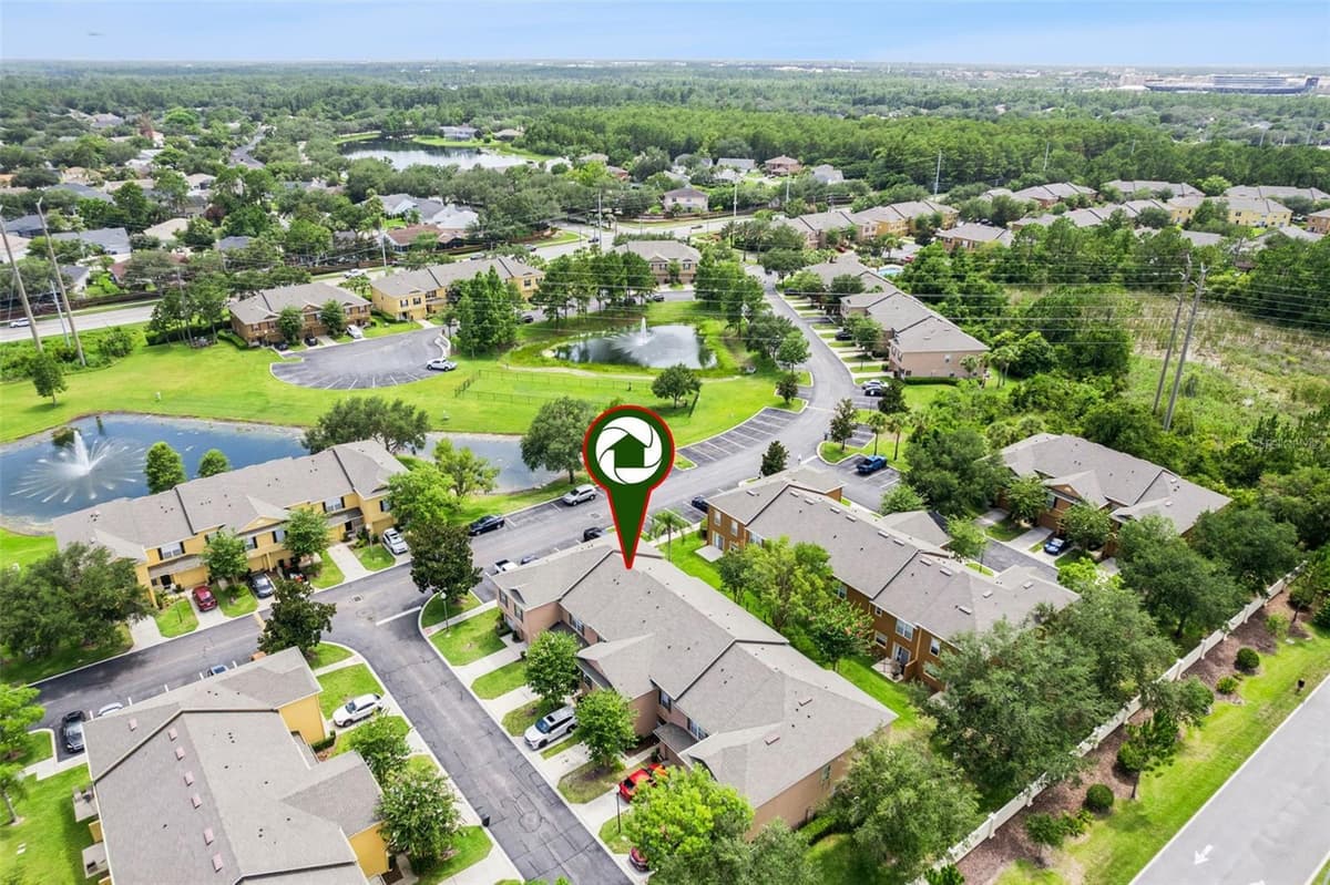 4246 TRIDENT POINT — photo 36 of 37