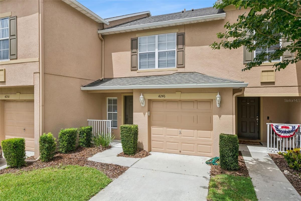 4246 TRIDENT POINT — photo 37 of 37