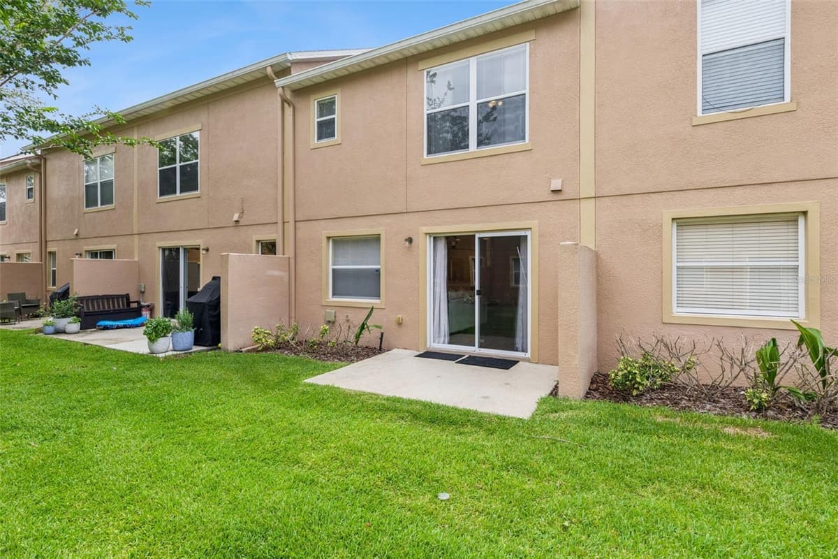 4246 TRIDENT POINT — photo 25 of 37