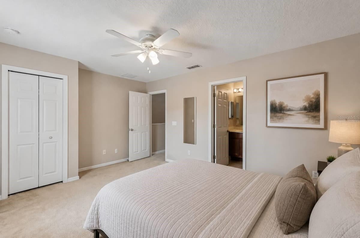 4246 TRIDENT POINT — photo 20 of 37