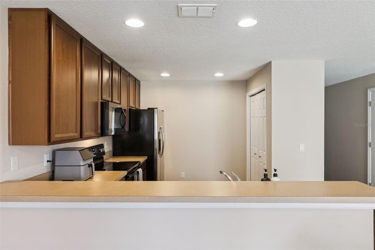 4246 TRIDENT POINT — photo 14 of 37
