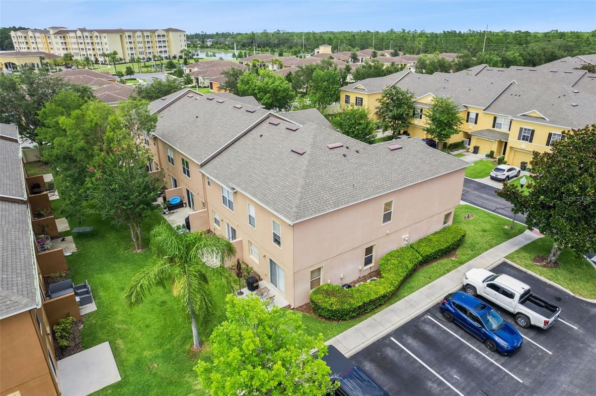 4246 TRIDENT POINT — photo 29 of 37