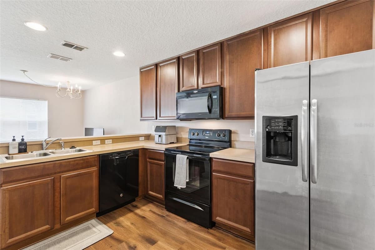 4246 TRIDENT POINT — photo 9 of 37