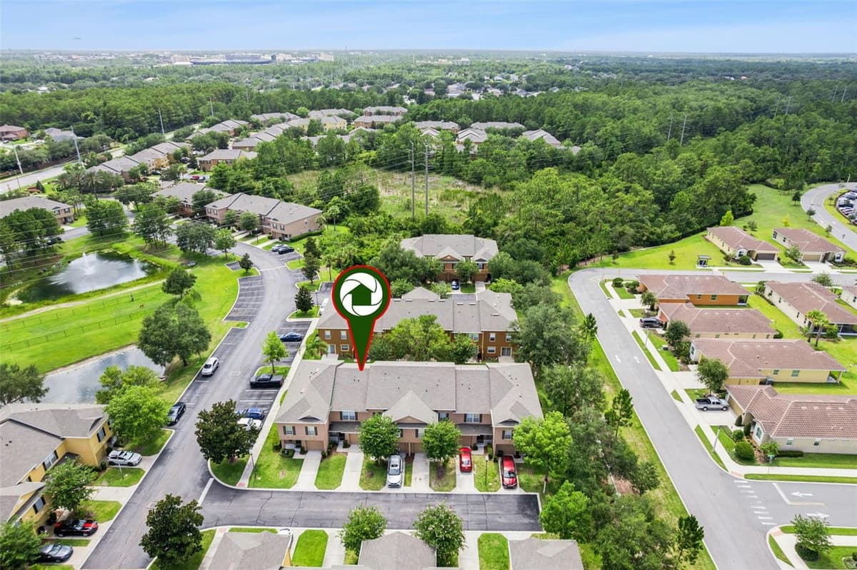 4246 TRIDENT POINT — photo 35 of 37