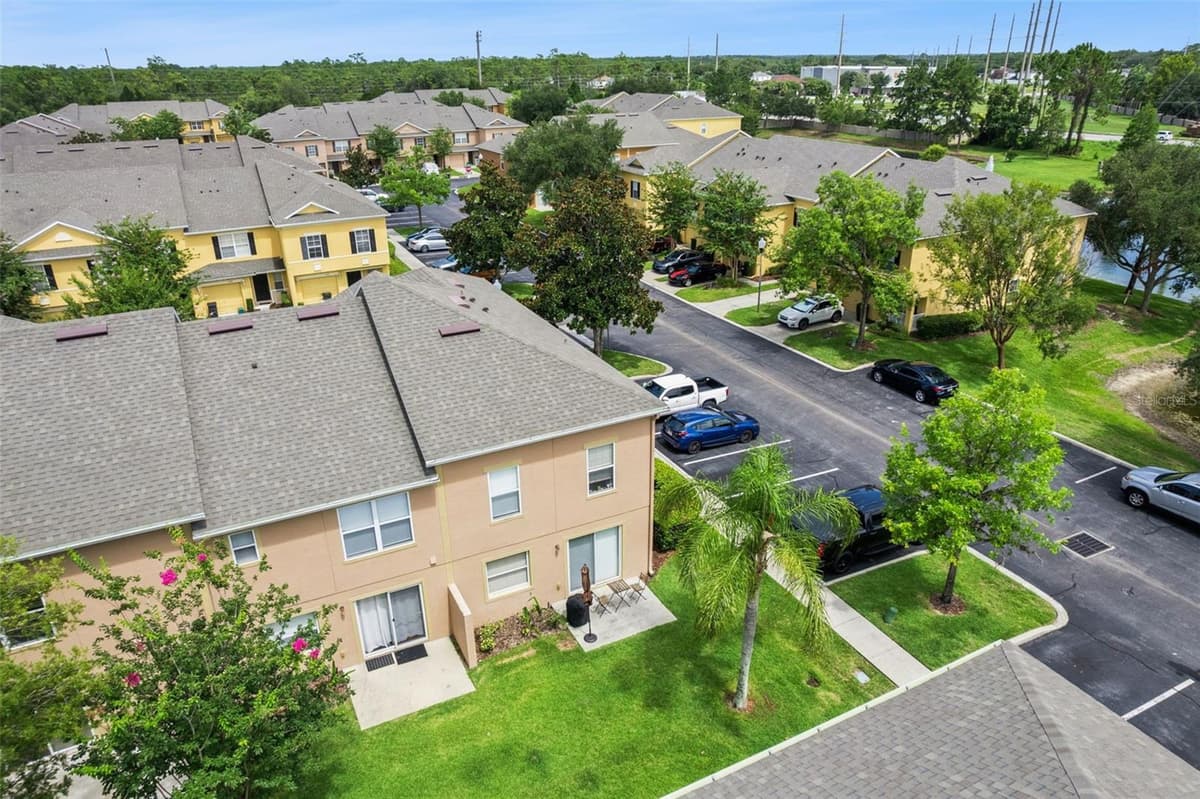 4246 TRIDENT POINT — photo 28 of 37
