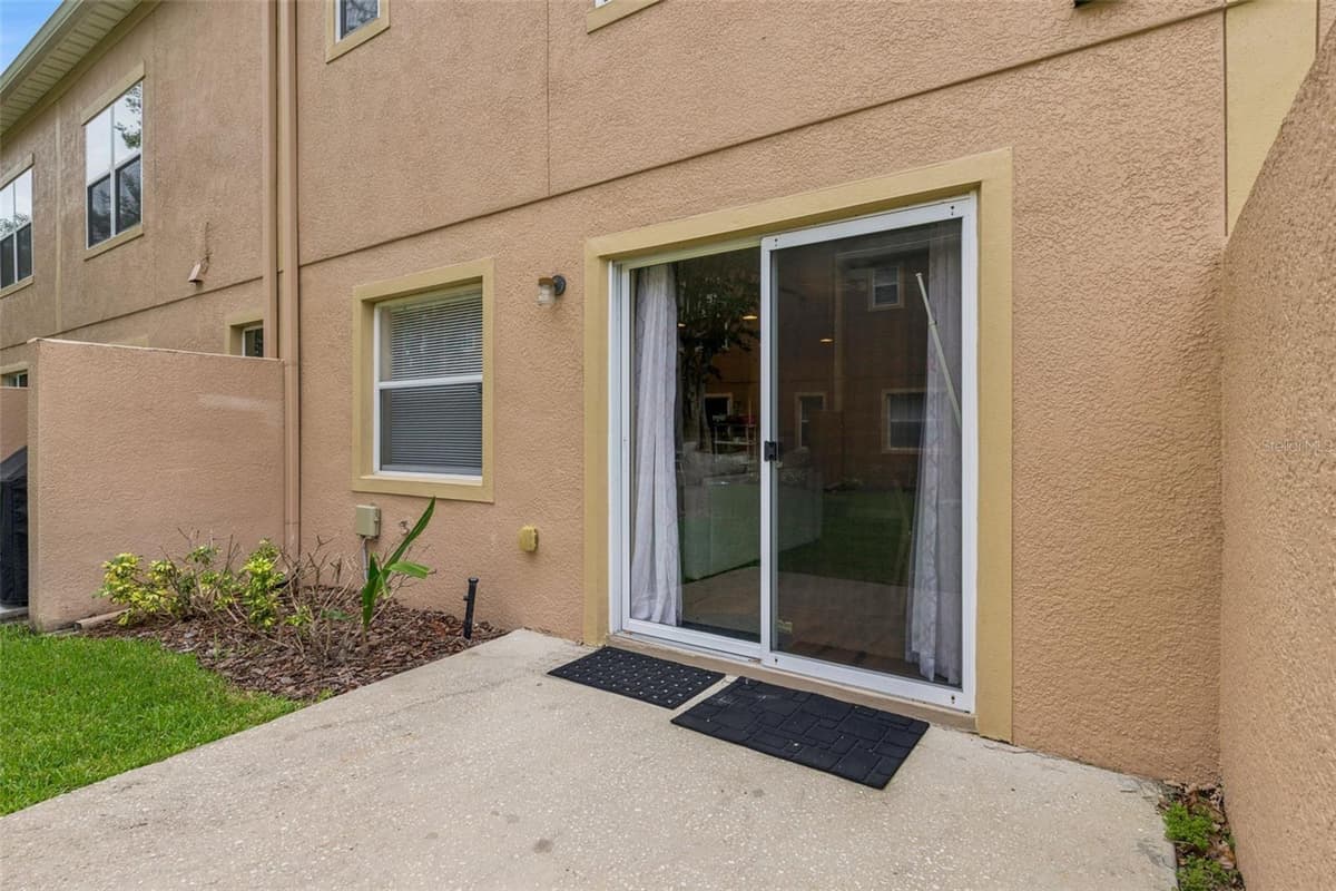 4246 TRIDENT POINT — photo 23 of 37