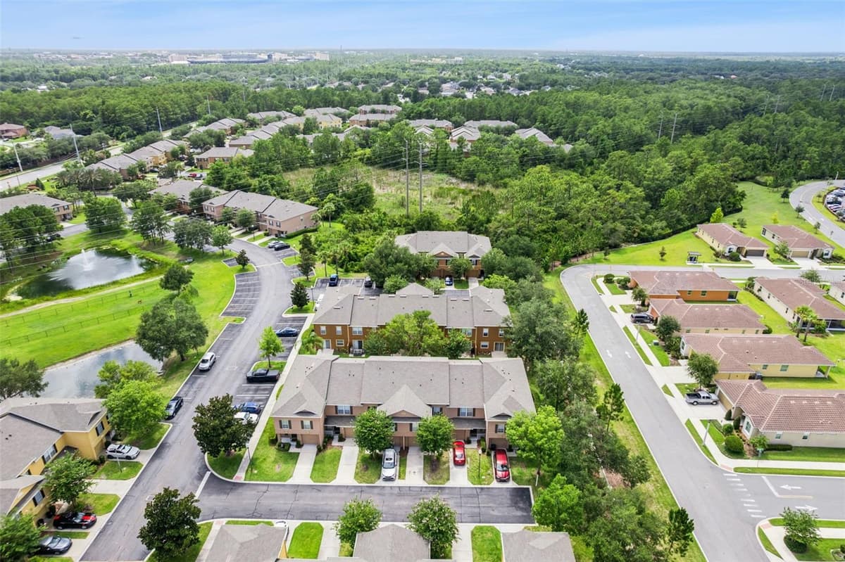 4246 TRIDENT POINT — photo 34 of 37
