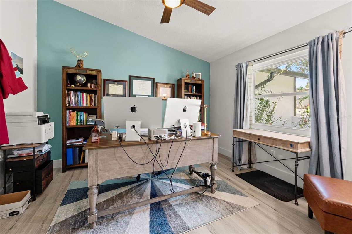 415 BARCLAY AVENUE — photo 16 of 35