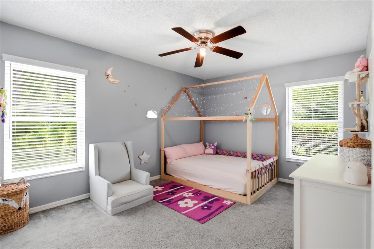1007 EAGENS CREEK COURT — photo 30 of 61