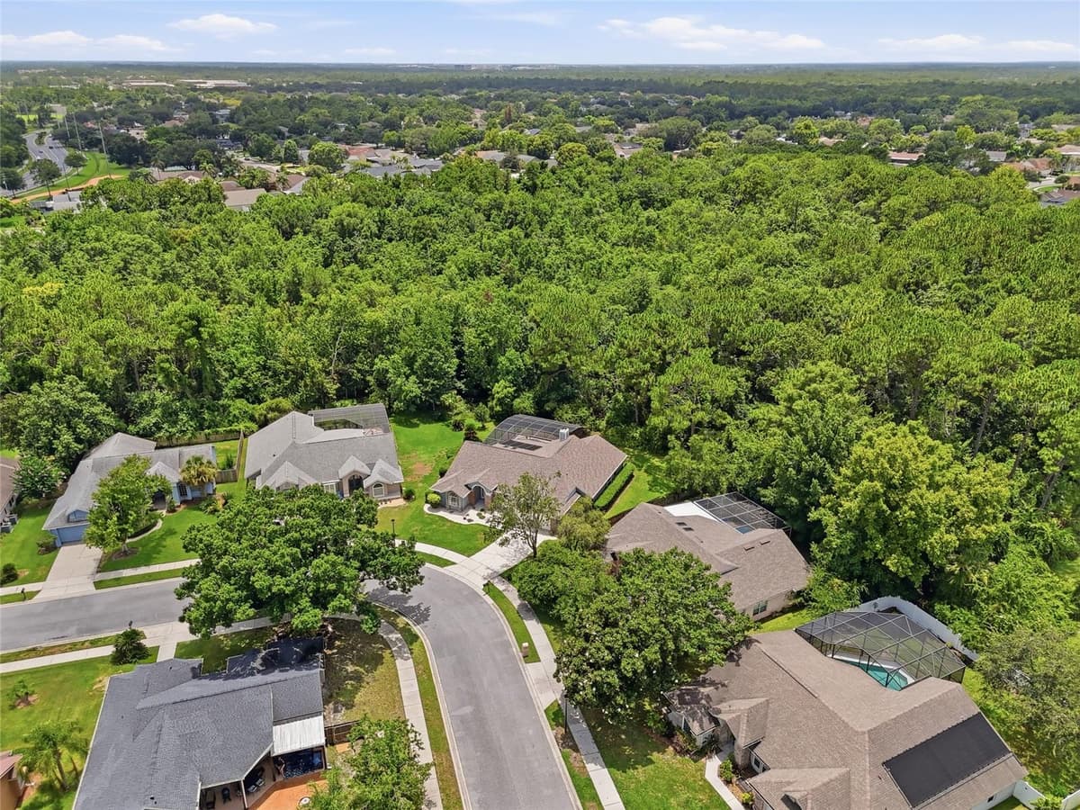 1007 EAGENS CREEK COURT — photo 57 of 61