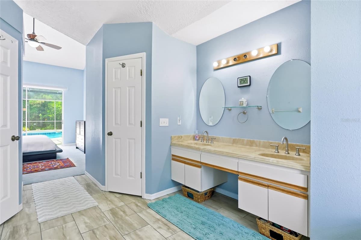 1007 EAGENS CREEK COURT — photo 16 of 61
