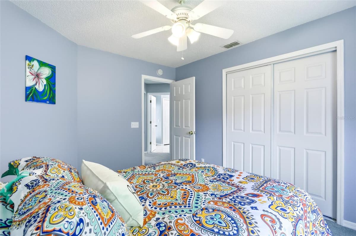 1007 EAGENS CREEK COURT — photo 32 of 61