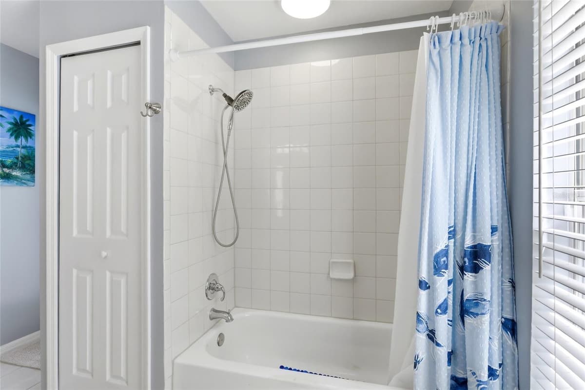 1007 EAGENS CREEK COURT — photo 29 of 61