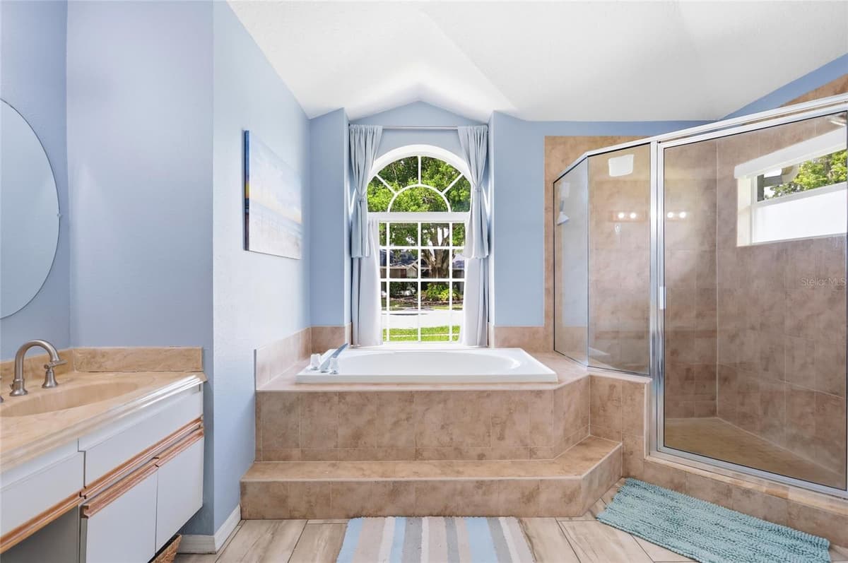 1007 EAGENS CREEK COURT — photo 13 of 61