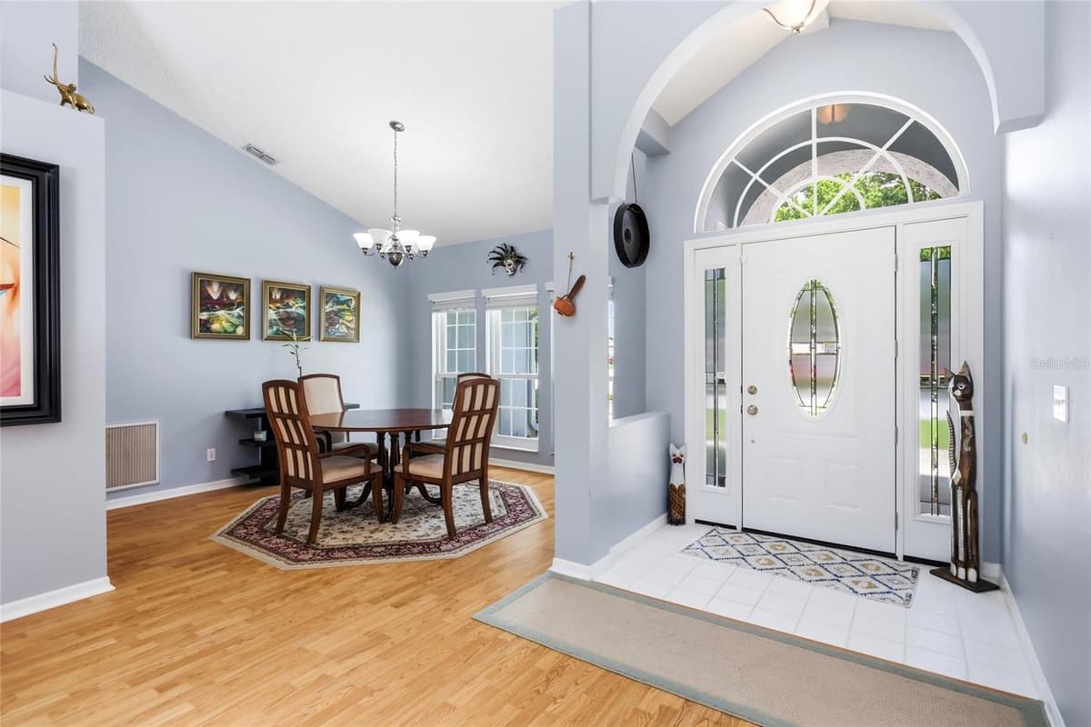 1007 EAGENS CREEK COURT — photo 4 of 61