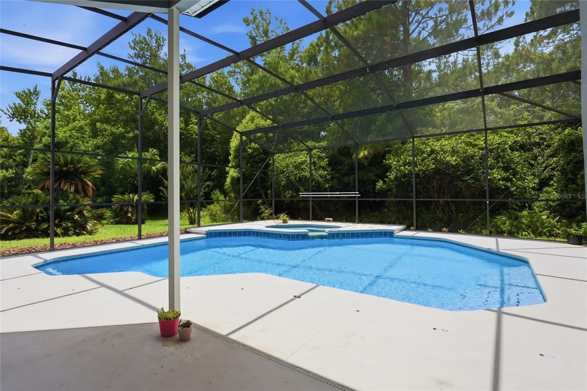 1007 EAGENS CREEK COURT — photo 39 of 61