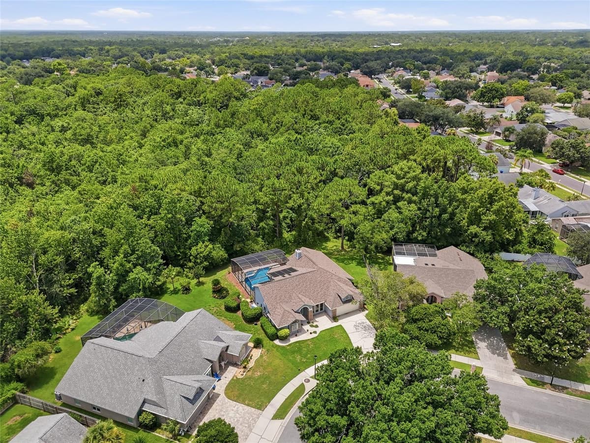 1007 EAGENS CREEK COURT — photo 55 of 61