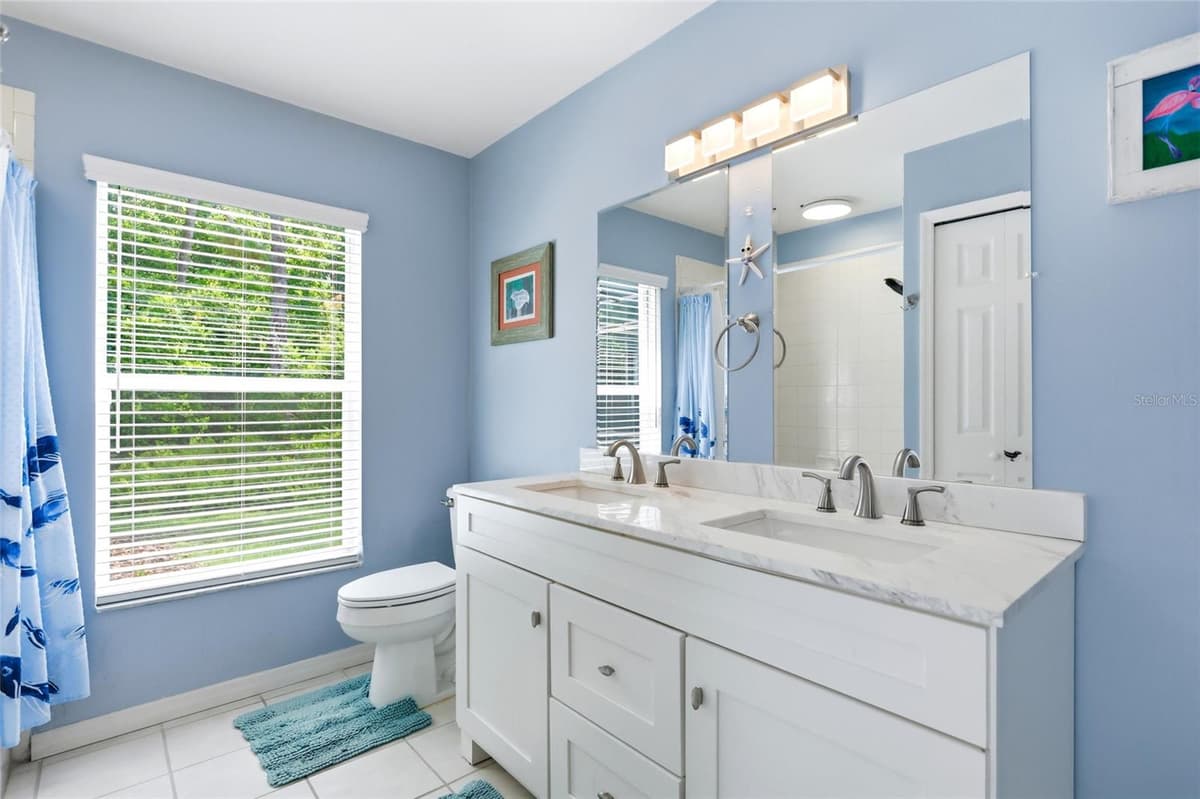 1007 EAGENS CREEK COURT — photo 28 of 61