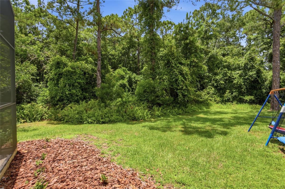1007 EAGENS CREEK COURT — photo 42 of 61
