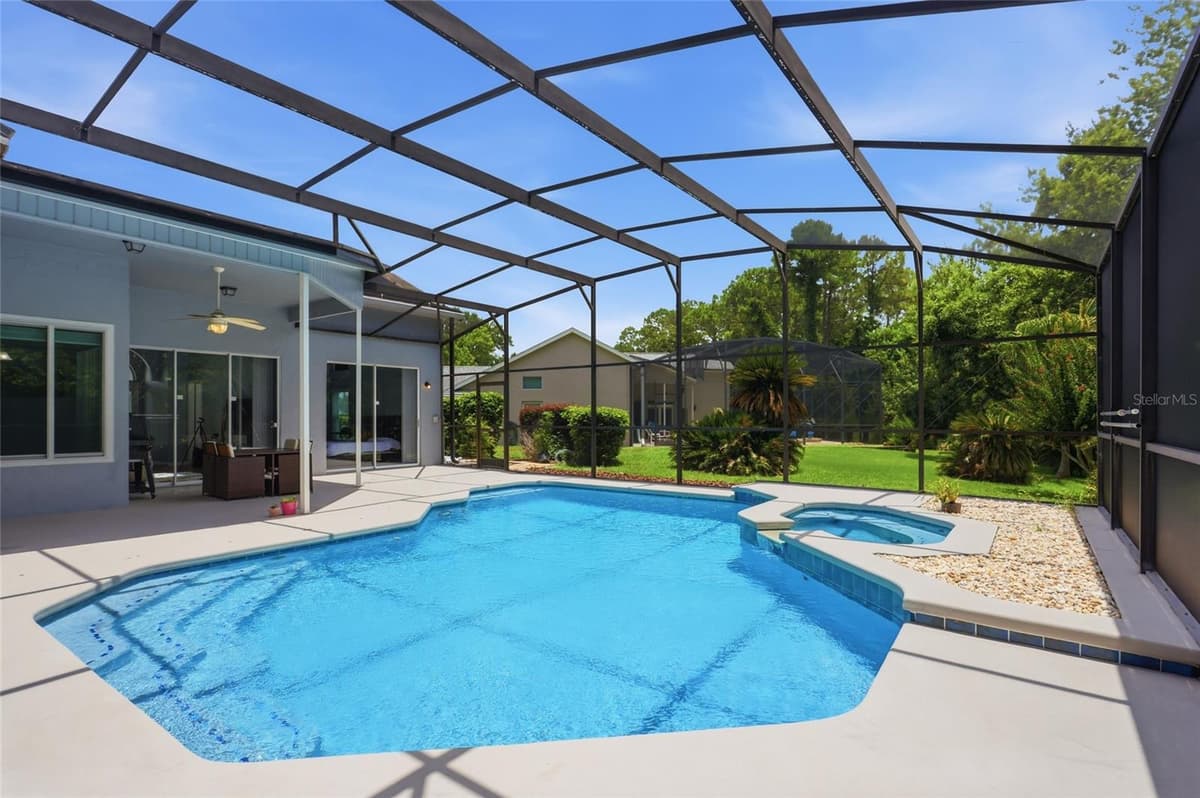 1007 EAGENS CREEK COURT — photo 40 of 61