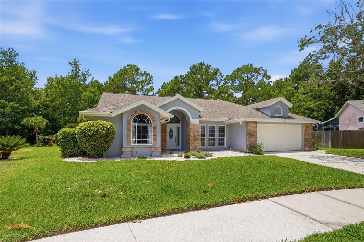 1007 EAGENS CREEK COURT — photo 48 of 61