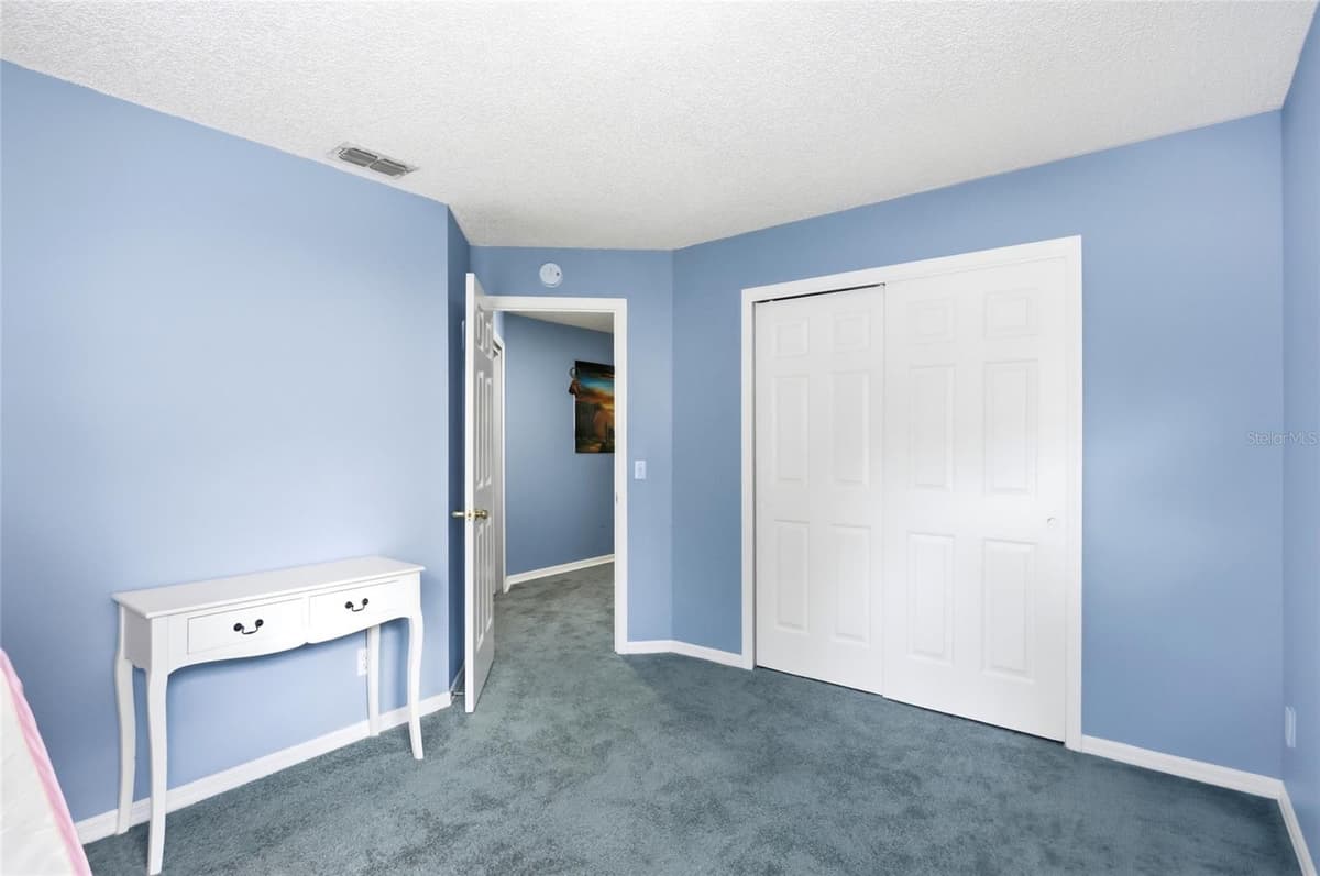 1007 EAGENS CREEK COURT — photo 35 of 61