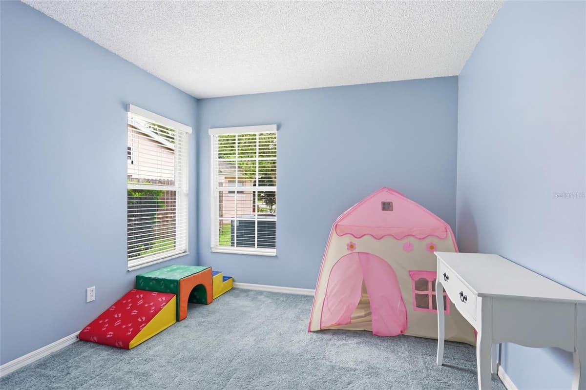 1007 EAGENS CREEK COURT — photo 34 of 61