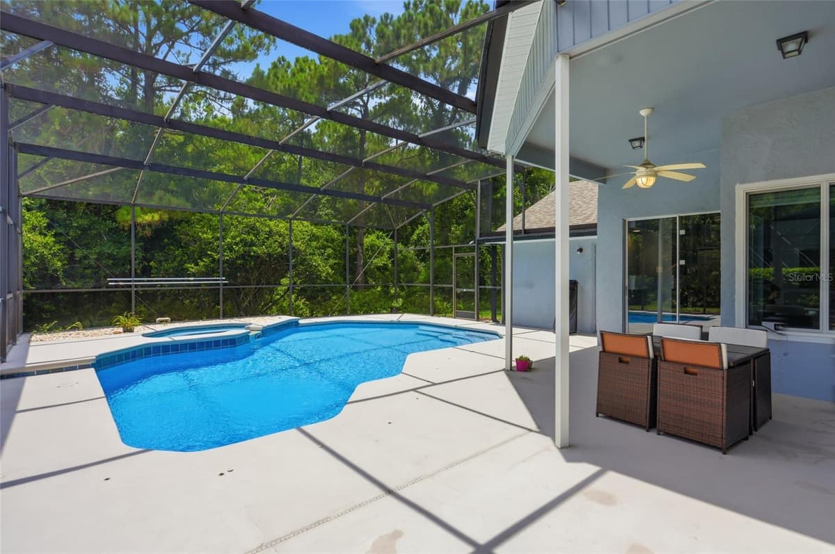 1007 EAGENS CREEK COURT — photo 38 of 61