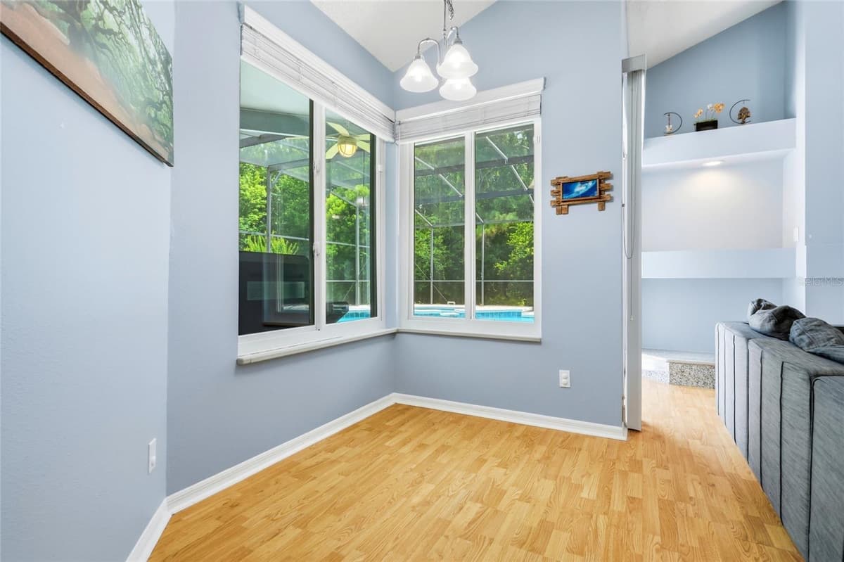 1007 EAGENS CREEK COURT — photo 18 of 61