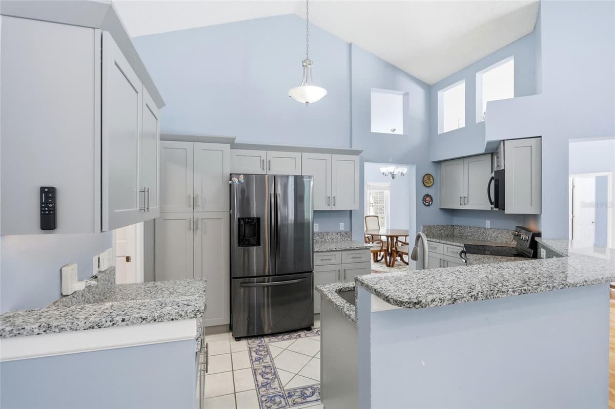 1007 EAGENS CREEK COURT — photo 23 of 61