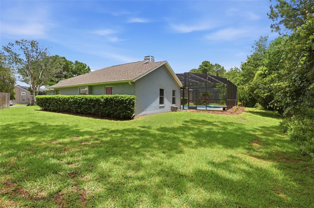 1007 EAGENS CREEK COURT — photo 44 of 61