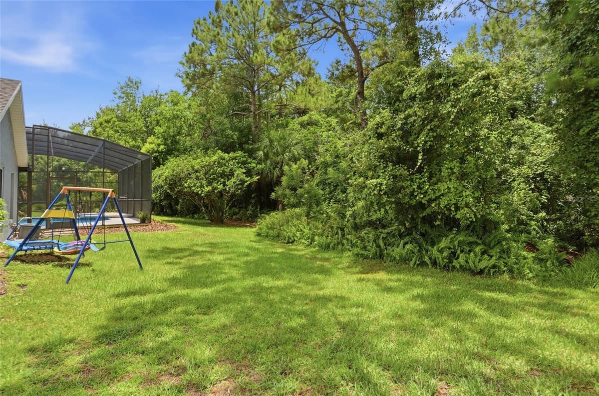 1007 EAGENS CREEK COURT — photo 43 of 61