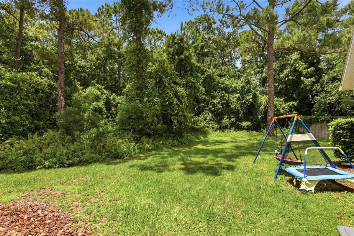 1007 EAGENS CREEK COURT — photo 41 of 61