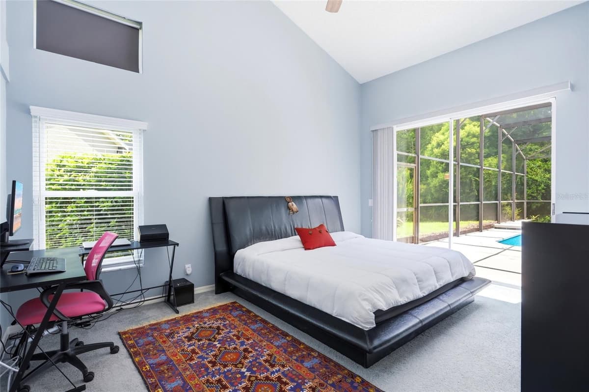 1007 EAGENS CREEK COURT — photo 10 of 61