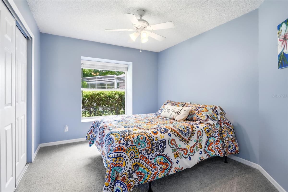 1007 EAGENS CREEK COURT — photo 31 of 61