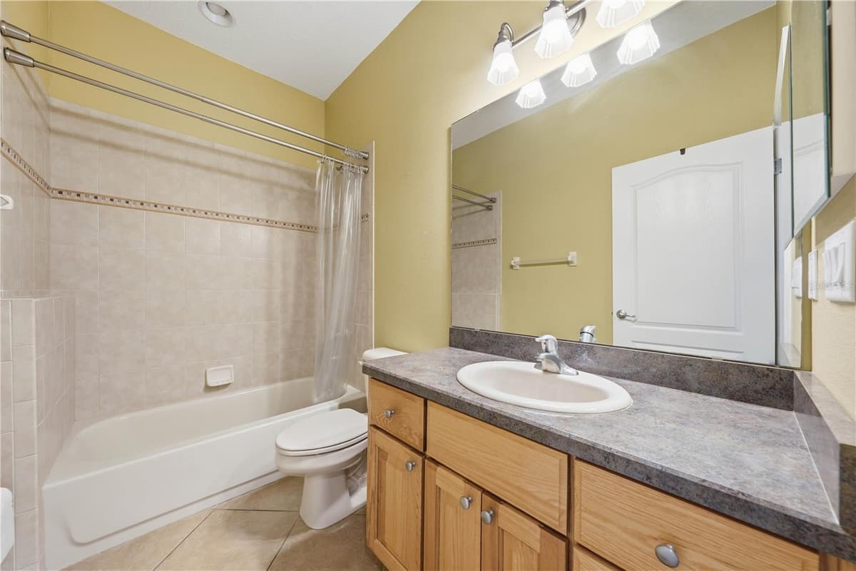 81 TWIN LAKE CIR — photo 28 of 62