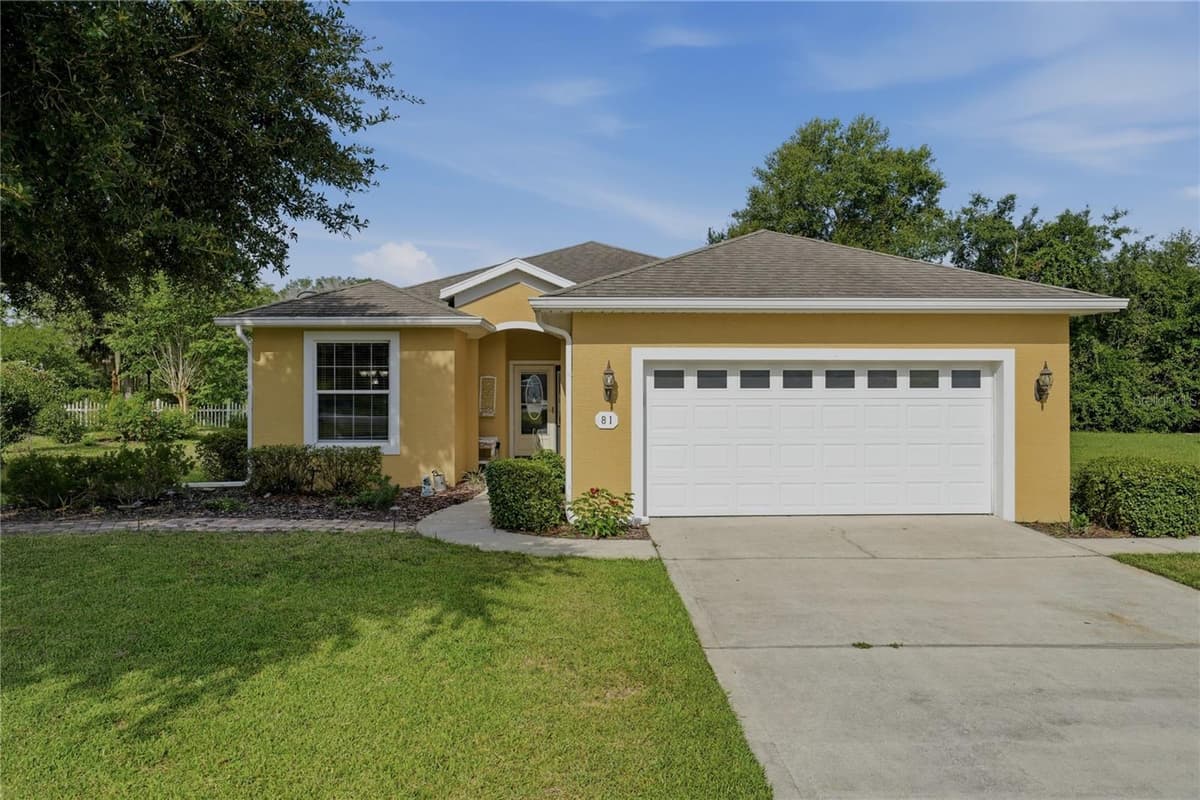 81 TWIN LAKE CIR — photo 2 of 62