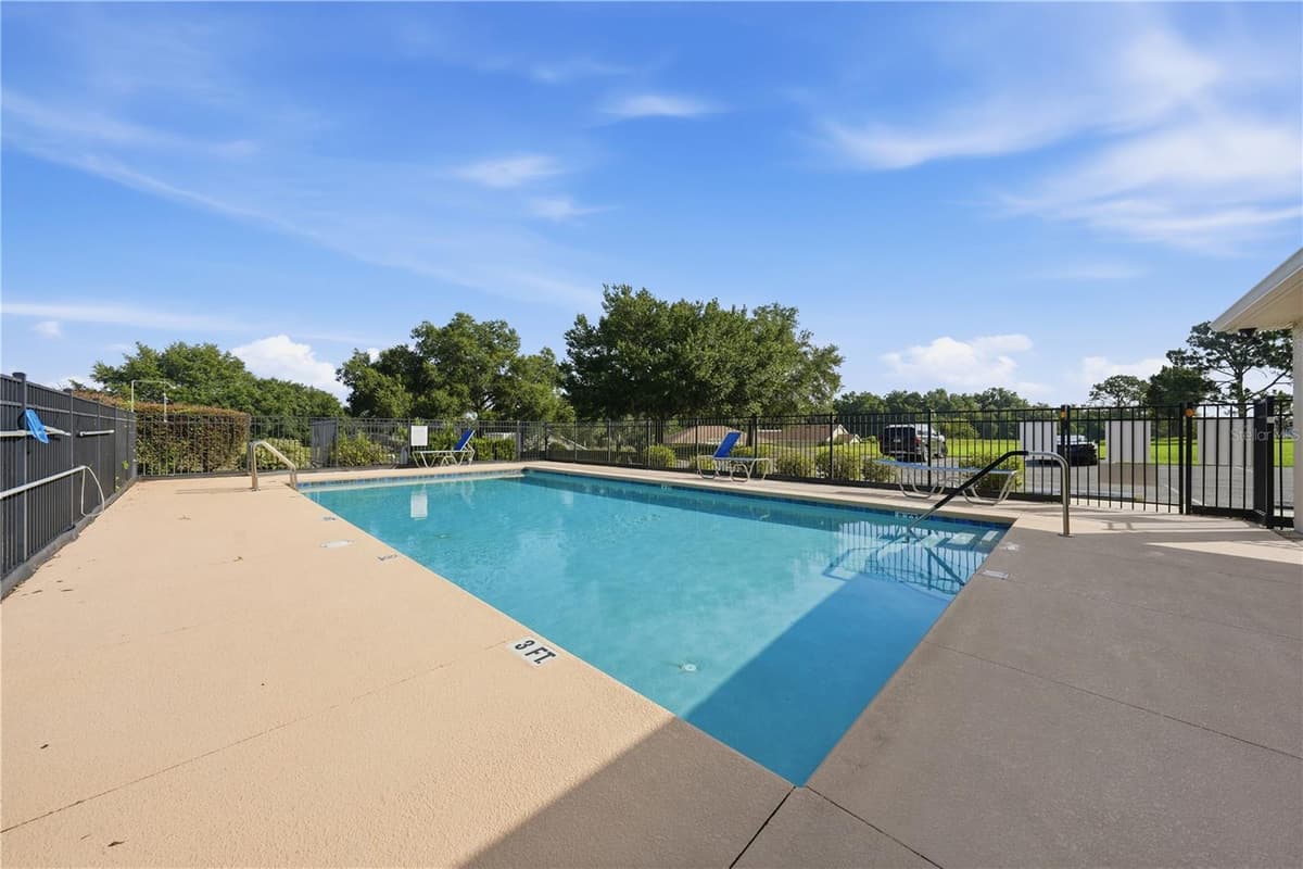 81 TWIN LAKE CIR — photo 55 of 62