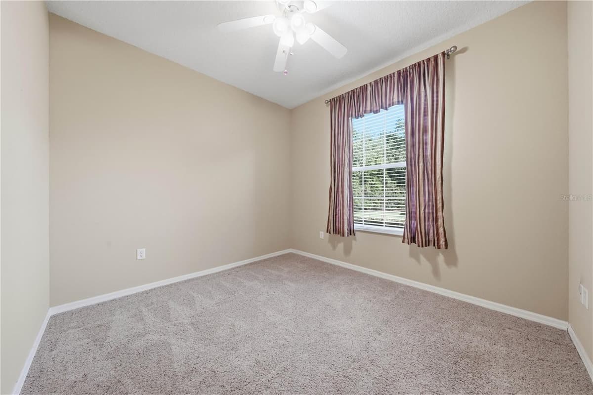 81 TWIN LAKE CIR — photo 30 of 62